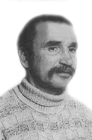 drozd 2.jpg