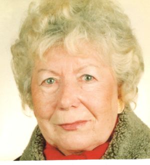 pawlicka janina.jpg
