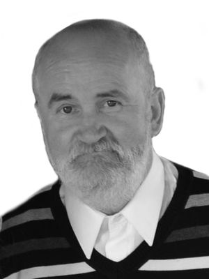 marian minias.jpg