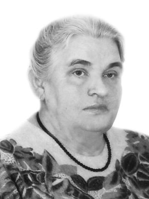 foto. obr 2.jpg
