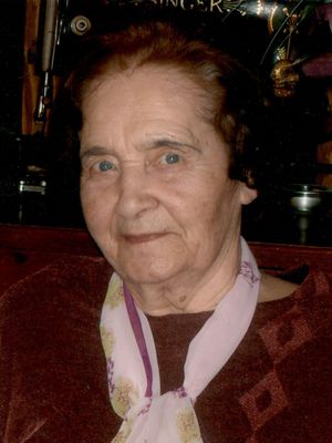 olga wrblewska15x20.jpg