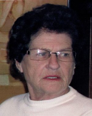 irena ulmannet.jpg
