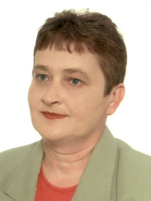 leokadia pawelec 15x20.jpg