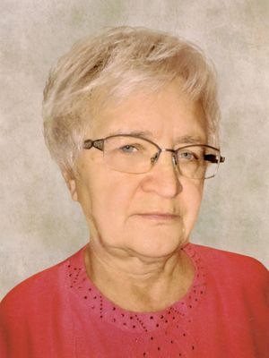 halina zabocka www.jpg