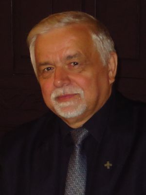 zbigniew kolasiski15x20.jpg