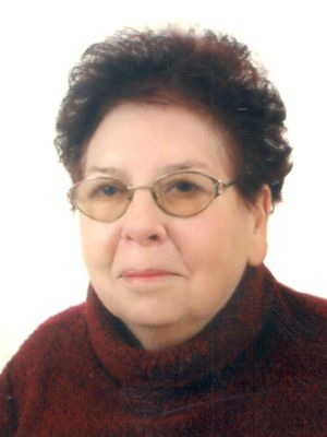 anna kopyowskawww.jpg