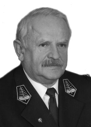 janusz tobijasz.jpg