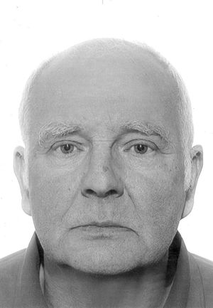 sylwester perekpo.jpg