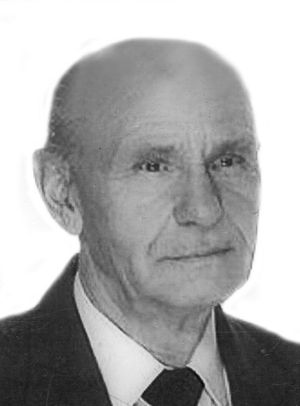 zi okowski.jpg