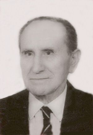 jan jarosawski.jpg