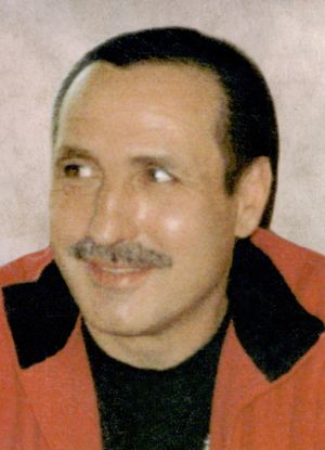 roman olszak.jpg