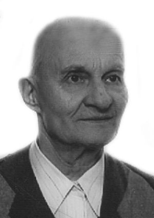 kowalski tadeusz 2.jpg