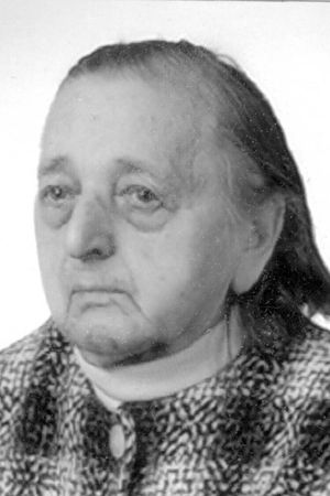 stanisawa praska10x15.jpg