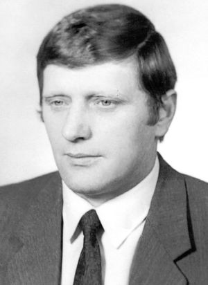 zenon trojanowski 2.jpg