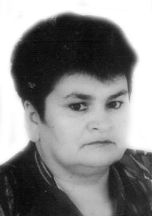foyo 2.jpg