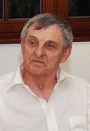 wojciech grzekiewicz9x13.jpg