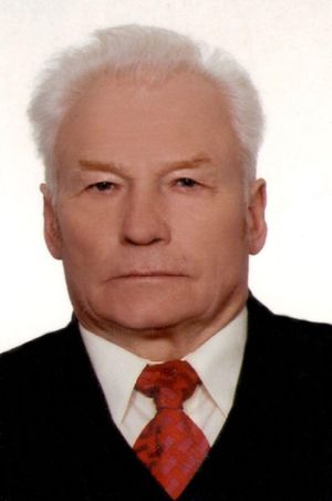 piotr lasecki.jpg