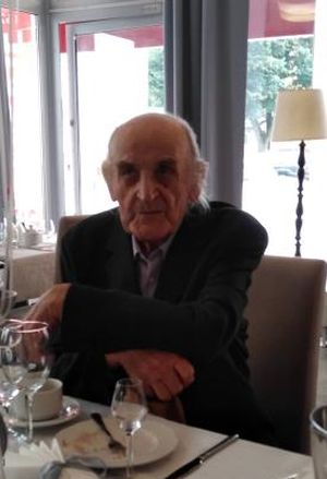 edmund chmiel.jpg