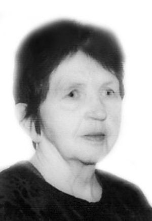 pietrzyk 2.jpg