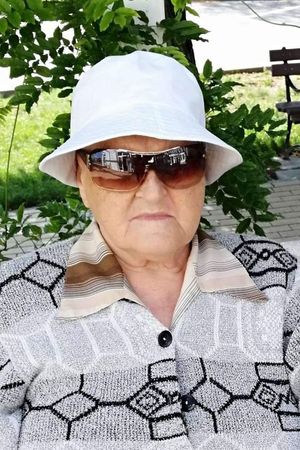 stanisawa krlikowska.jpeg