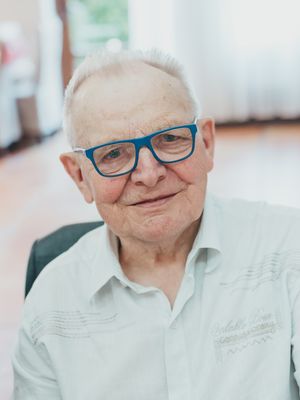 eugeniusz kubiak15x20.jpg
