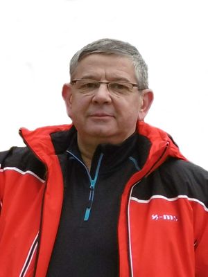 bogusaw bednarczyk15x20.jpg