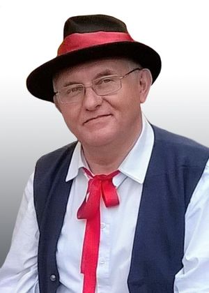 lewoczko13x18.jpg