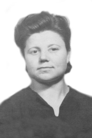 jadwiga stalewska10x15.jpg