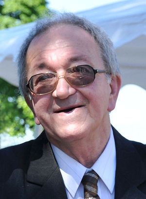 ziekow.jpg