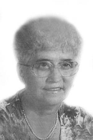 sugalska 2.jpg