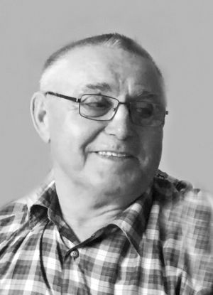 mikoajek  jzef.jpg