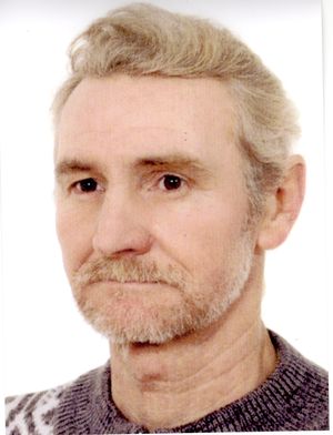 banasiak andrzej.jpg
