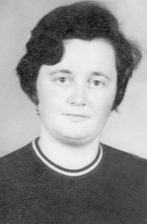 zofia kolk www.jpg