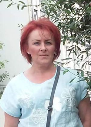 lucyna kuna.jpg