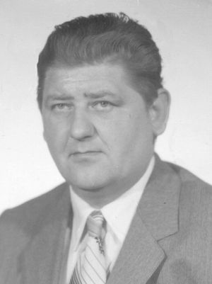 jzef blok 3.jpg