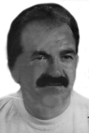 olszak 2.jpg