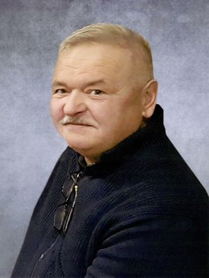 rpierog.jpg