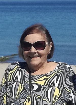 halina stawinoga.jpg