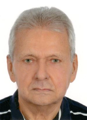 jan kowalewski.jpg