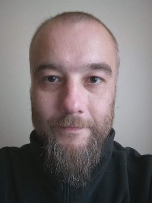oskar wojtan.jpeg