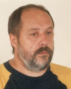 badowski.jpg