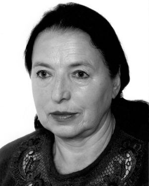 kudzin leonarda20x25.jpg