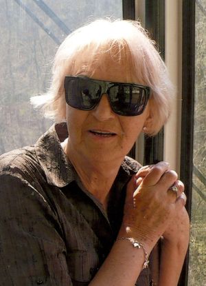 michalska.jpg