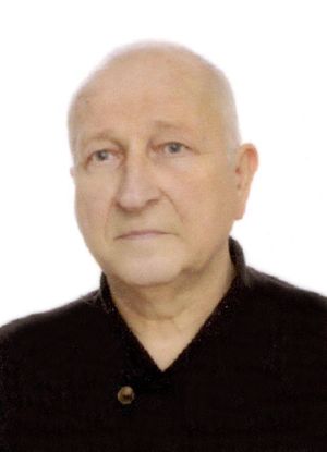 kutkowski.jpg