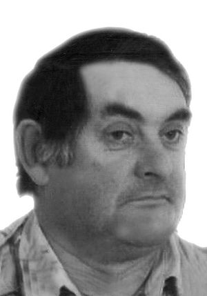zawada jan 2.jpg