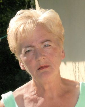 jaros wandapo.jpg