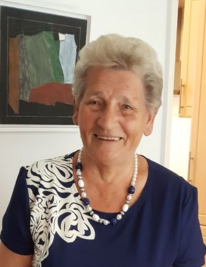 babcia.jpg