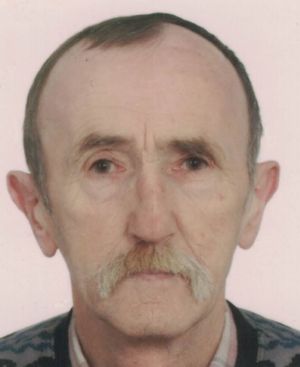 wojciech nowakowski 2.jpg