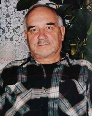 kazimierz romaczuk20x25.jpg