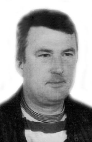wiliski 3.jpg